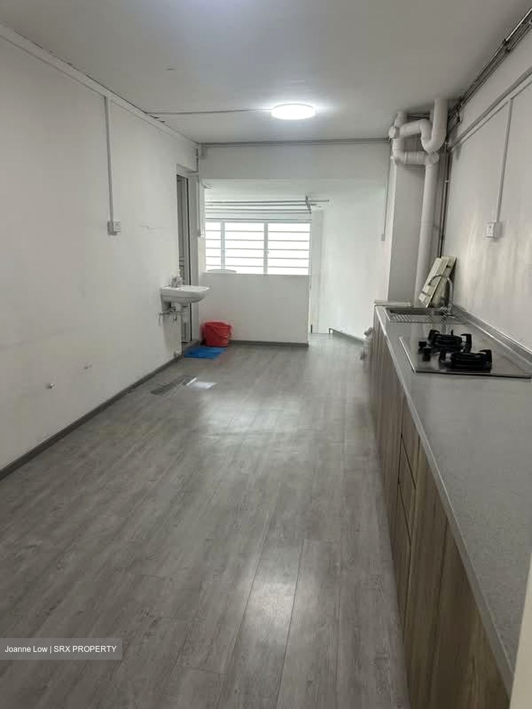 Blk 468 Teck Ghee Horizon (Ang Mo Kio), HDB 3 Rooms #590266601